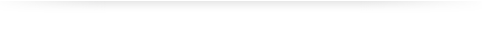 div-line