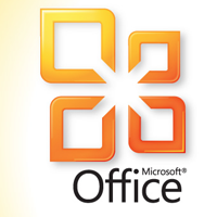 Microsoft Office 365 released in Ireland