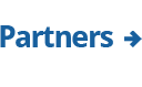 partners-1