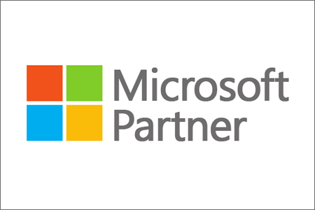 Microsoft Power App Solutions Microsoft Power App Solutions