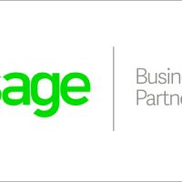 Sage 50C Support sage-50-business-partner